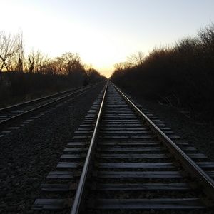 Meet your Posher, Fabian